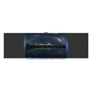 China 86 Inch Smart Interactive Digital Blackboard With Recordable Function Android11 Operating System on sale