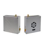 CD30HPT UAV Wireless Video Transmitter And Receiver 1080P High Definition