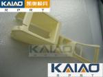Professional Automotive Injection Molding Mock Up Making Fire Retardant