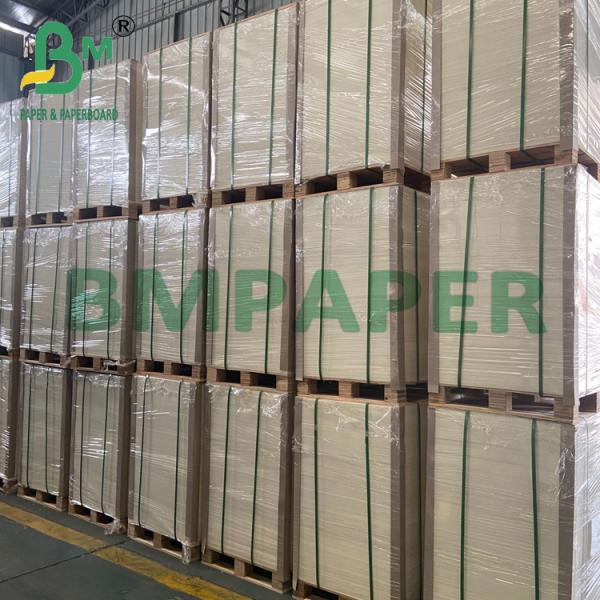 200gsm Double PET Synthetic Paper For Laser Printing 70 * 100cm 200gsm Double PET Synthetic Paper For Laser Printing 70 * 100cm