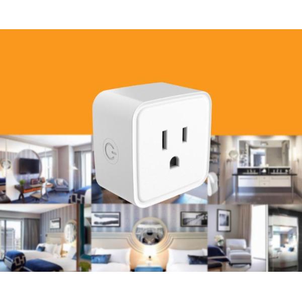 American Standard Conference Table Power Socket Rated Current 10A AC90 - 250V