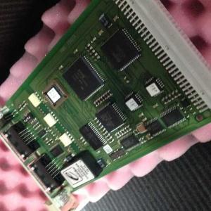 China Hima DCS Modules F3236 16 Channel Digital Input Module on sale
