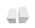 Cold chain transportation insulation box customization Fragility packaging