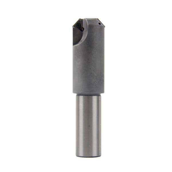 YAMADA Custom PCD Boring Tool PCD Boring Cutter OEM Welcomed