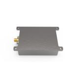 5W 5.2G Wireless Signal Shielding Module RF Power Amplifier Anti Drone Jammer