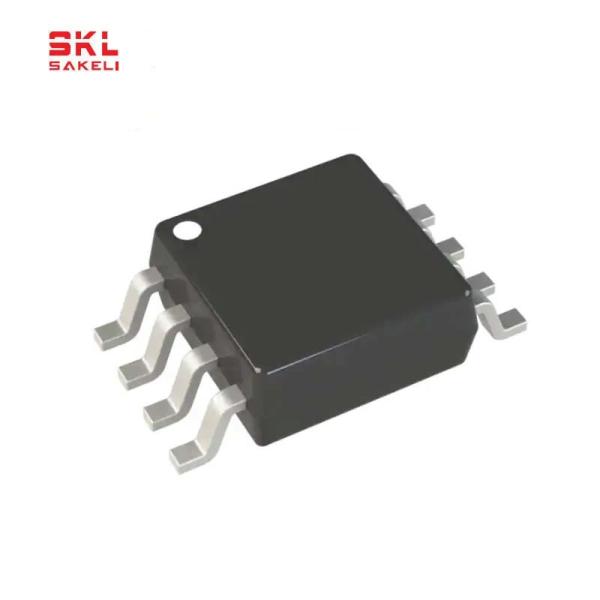 Buy MX25L25673GM2I-10G Flash Memory Chips High Capacity Storage for Reliable Data Processing at wholesale prices