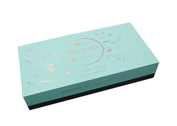 Buy Customizable Cardboard Organizer Boxes With Protective Varnish at wholesale prices