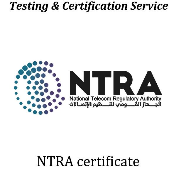 Buy Import and Export and the Inspection and Control Procedures of Imported and Exported Goods Decree No. 770 of 2005 at wholesale prices
