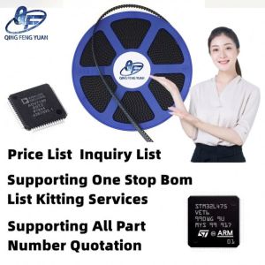 Professional Bom Supplier EP1C4F324C8N Al-tera Electronic Components ICS