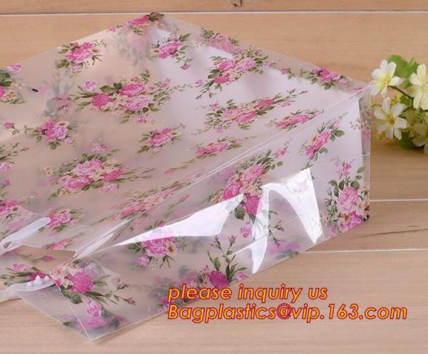 handbag garment bag gift bags safe and reliable,Customised China Gift Jewelry Bag Manufactures With Logo,garment bag pac