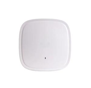Quality 9120AX Series Ceiling Access Point Wifi 6 Access Point AP C9120AXE-R for sale