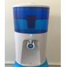 8.5 Liters Mini Water Cooler Dispenser 240v Desktop for sale