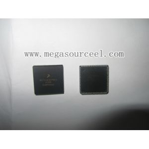 Quality MC711K4CFNE3 - Freescale - fhigh-performance microcontroller units (MCUs) for sale