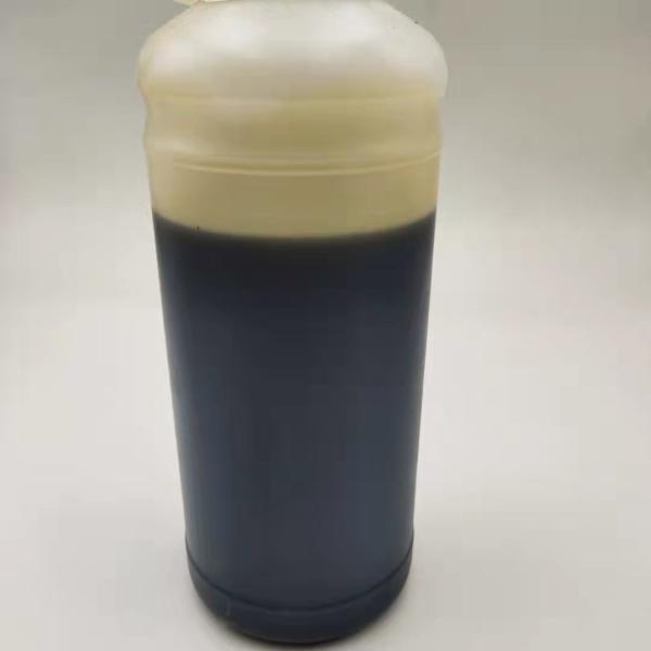 J3002 PU Based Adhesive , Two Component Polyurethane Adhesive