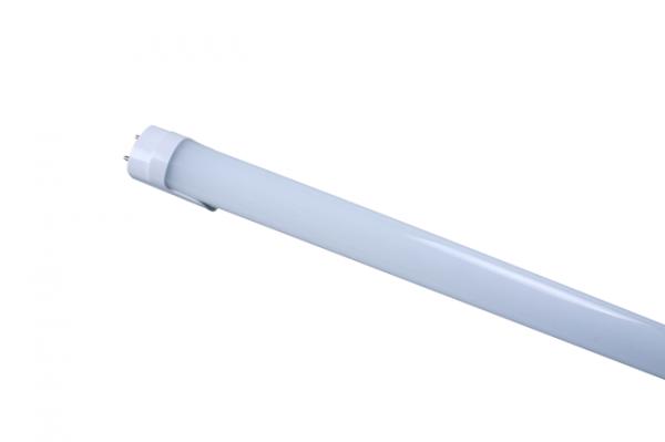 3nh Daylight Fluorescent Tube Light High Efficiency With Stable Performance