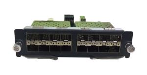 Quality Modularized Bypass Protector Bypass TAP and Ethernet TAP for SpecFlow Policy for sale