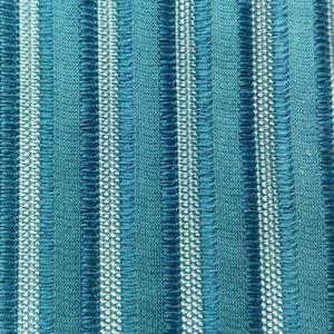 Quality 100% Polyester Mesh Fabric Space Mesh Fabric Knitted Airmesh For Cloth for sale