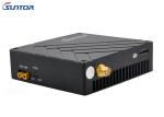 C50HPT High Definition Multimedia Interface HDMI Input And Output For COFDM