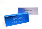 Customized Unique Eyeshadow Palette CMYK PMS Printing With Mirror