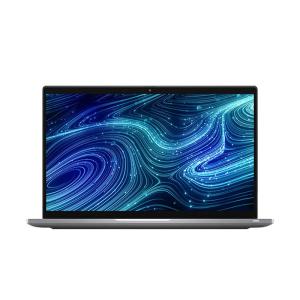 Quality ODM 17.3 Inch Custom Laptop NoteBook With Intel 12th I5-1235U Windows 11 System for sale