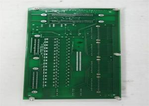 Quality HONEYWELL 51204172-175 ANALOG OUTPUT MODULE 16 INPUT CHANNELS COMPRESSION TERMINALS MC-TAOY22 for sale