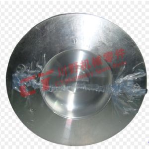 China 4TNV94 Piston Liner Kit  Yanmar Excavator Engine on sale China 4TNV94 Piston Liner Kit  Yanmar Excavator Engine on sale