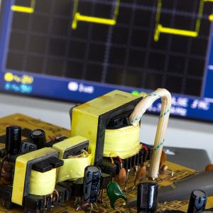China EMC Electromagnetic Compatibility LED Testing Lab Global Certification on sale