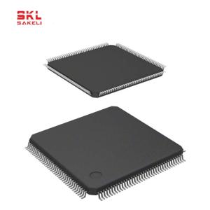 China STM32F429ZGT6 Microcontroller Unit High Performance Reliable Embedded System on sale