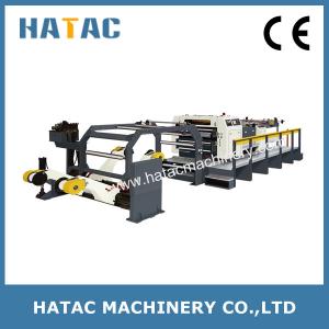 China Automation A4 Paper Sheets Cutting Machine,A3 Paper Cutting Machine,A4 Paper Cutting Machine on sale