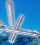 KM HSS Round Tool Bits