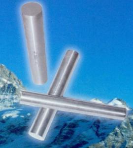 Quality KM HSS Round Tool Bits for sale