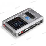 Xhorse Multi Prog ECU TCU Programmer with XDNPM3GL MQB48 Solder Free Adapters