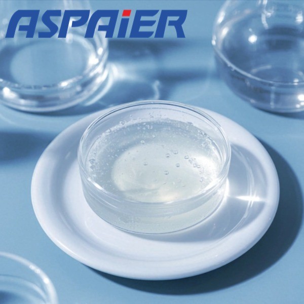 Carbomer Model 1342: Pharmaceutical Grade Precision Controlled Release Carrier,