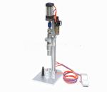 20mm Perfume Making Machine Handheld Perfume Bottle Crimping Machine