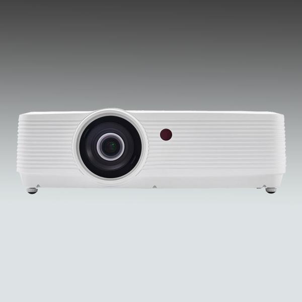 Buy 1280x800 5600 Lumens Laser Projector 4k Hd Projector For Home at wholesale prices
