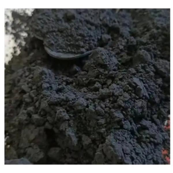 Imperishable Graphite Release Agent For High Temperature Graphite Mould Casting
