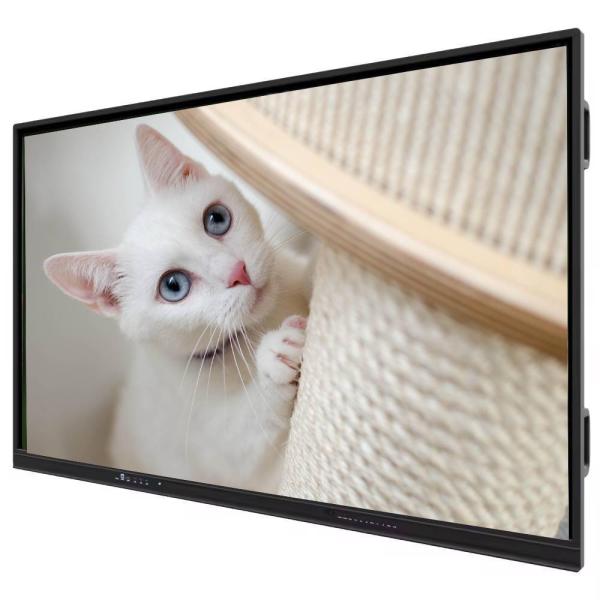 Products 2025 New Arrivals Android Panel Interactive Whiteboard Smart Board For Teaching Interactive Boards interactive Boards interactive Whiteboard