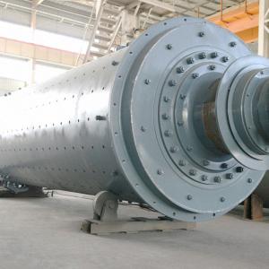 China Mining machinery ball mill grinding stones price list on sale