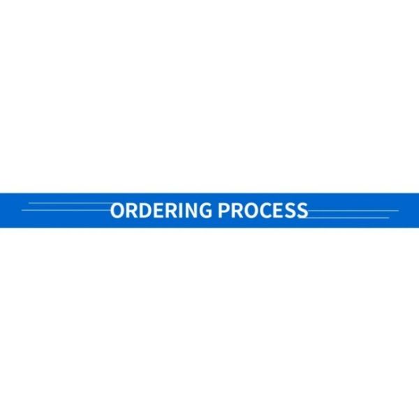 Construction Demolition Separation Machine Automatic Garbage Recycling Waste Sorting Plant Line System