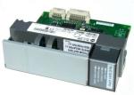 Allen Bradley 1747-L511 SLC 5/01 Processor 1K Memory DH485 Communication