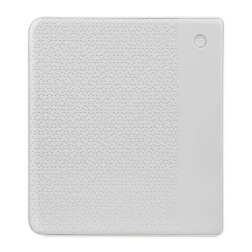 Ereader Clear Case for Kobo Libra Clara Colour Elipsa 2E 2 Hd Sage 7 Inch E Reader Ebook Tablet Digital Soft Tpu Pbk154 Laudtec
