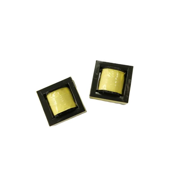 1 Mva High Frequency Transformer Smd Custom Pcb Mount 48v To 220v