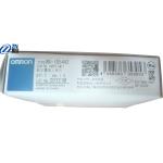 15 - 28.8V Digital Omron PLC NX-ID5442 Push In I/O Connection