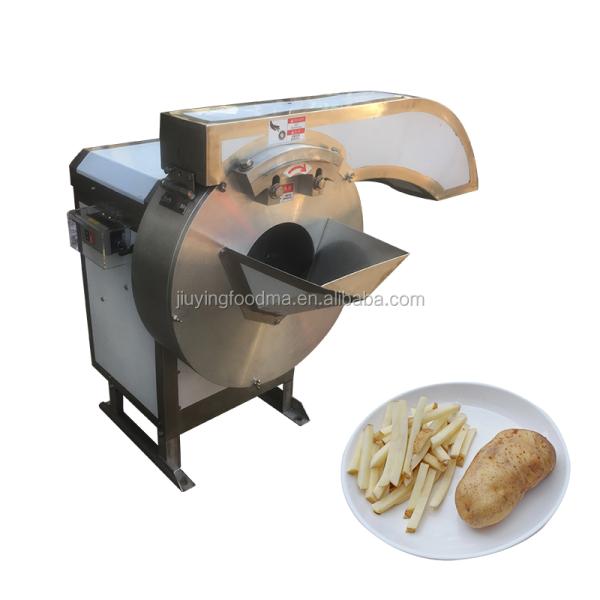Automatic Vegetable Dehydrator Machine Fuit Food Dehydrator Equipment