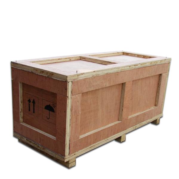 Aluminum Capacitor Foil Roll Both Side Bright Smooth Surface 5 - 500mm Width