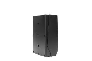 Quality Minimalist Design Hotel Scent Diffuser With PCB Controller 1ml/H±5% for sale