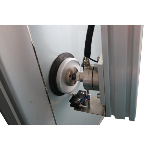 IEC 60335-2-11 Servo Motor Integrated Door Endurance Tester