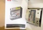 FDPI-02 3AUA0000108650 Panel Bus Adapter User Interfaces For Drives