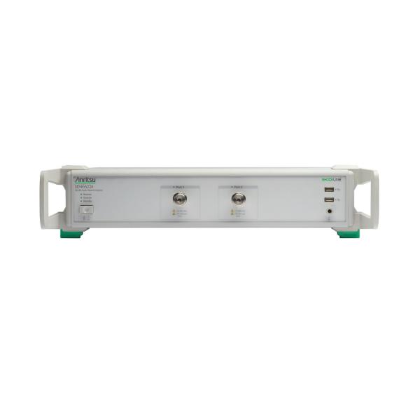 Anritsu MS46322AEconomy ShockLine Vector Network Analyzer