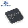 Buy cheap MSP430F149IPMR Electronic Components ICs National Texas Instruments Ic from wholesalers